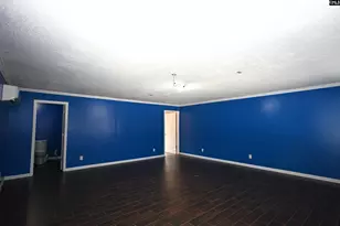 525 Smith's Market Rd, Columbia, SC 29212 - Photo 44