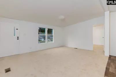 155 Seleta Circle, Lexington, SC 29073 - Photo 2