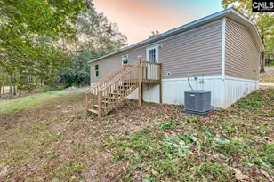 155 Seleta Cir, Lexington, SC 29073 - Photo 16