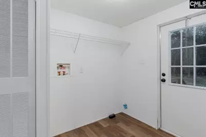 155 Seleta Circle, Lexington, SC 29073 - Photo 18