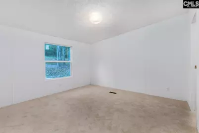 155 Seleta Circle, Lexington, SC 29073 - Photo 10