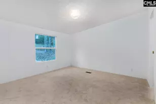 155 Seleta Cir, Lexington, SC 29073 - Photo 10