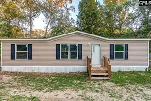 155 Seleta Cir, Lexington, SC 29073 - Photo 14