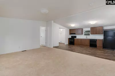 155 Seleta Circle, Lexington, SC 29073 - Photo 4