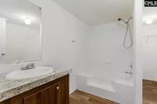 155 Seleta Cir, Lexington, SC 29073 - Photo 12