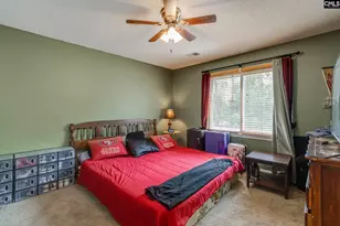 224 Castlewood Ln, Elgin, SC 29045 - Photo 8