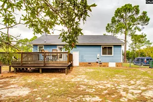 224 Castlewood Ln, Elgin, SC 29045 - Photo 14