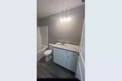 13 Woodlawn Avenue, Sumter, SC 29150 - Photo 8