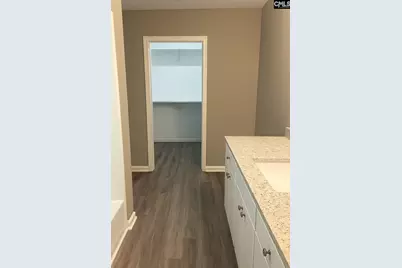 13 Woodlawn Avenue, Sumter, SC 29150 - Photo 16