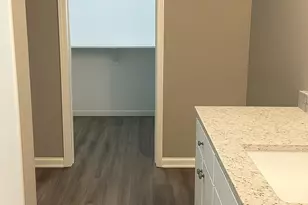 13 Woodlawn Ave, Sumter, SC 29150 - Photo 16