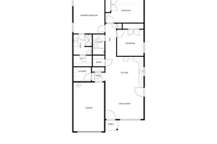 13 Woodlawn Ave, Sumter, SC 29150 - Photo 22