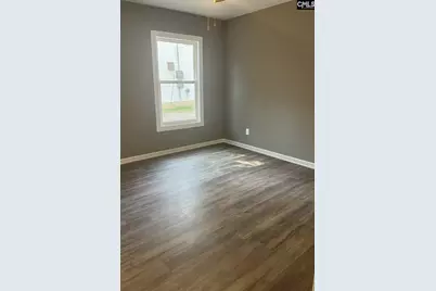 13 Woodlawn Avenue, Sumter, SC 29150 - Photo 12