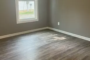 13 Woodlawn Ave, Sumter, SC 29150 - Photo 12