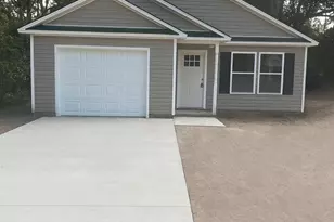 13 Woodlawn Ave, Sumter, SC 29150 - Photo 1