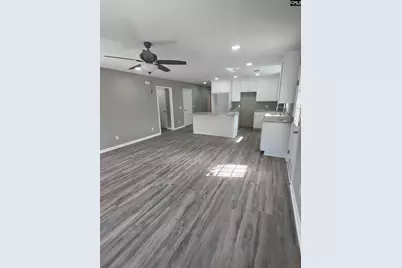 13 Woodlawn Avenue, Sumter, SC 29150 - Photo 2