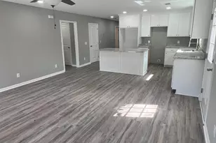 13 Woodlawn Ave, Sumter, SC 29150 - Photo 2