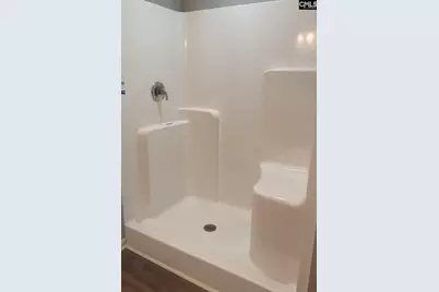 13 Woodlawn Avenue, Sumter, SC 29150 - Photo 18