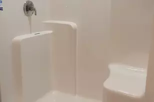 13 Woodlawn Ave, Sumter, SC 29150 - Photo 18