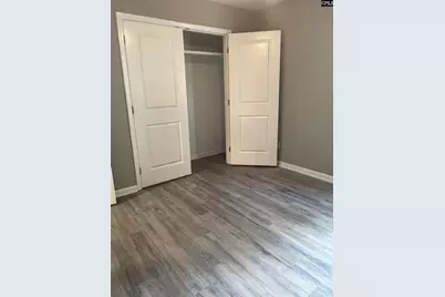 13 Woodlawn Avenue, Sumter, SC 29150 - Photo 10