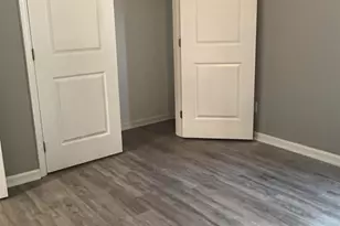 13 Woodlawn Ave, Sumter, SC 29150 - Photo 10