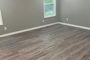 13 Woodlawn Ave, Sumter, SC 29150 - Photo 14