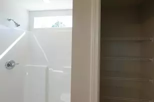 239 Watkin Wy, Columbia, SC 29223 - Photo 12