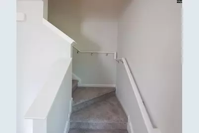 239 Watkin Way, Columbia, SC 29223 - Photo 8