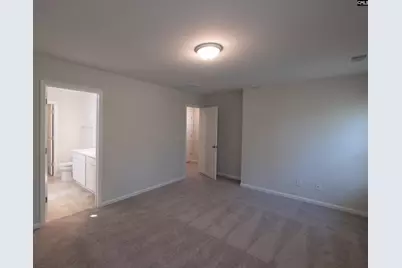 239 Watkin Way, Columbia, SC 29223 - Photo 10