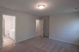 239 Watkin Wy, Columbia, SC 29223 - Photo 10