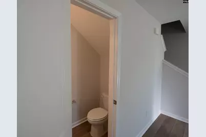 239 Watkin Way, Columbia, SC 29223 - Photo 6