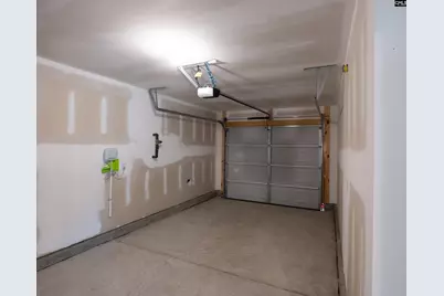 239 Watkin Way, Columbia, SC 29223 - Photo 4