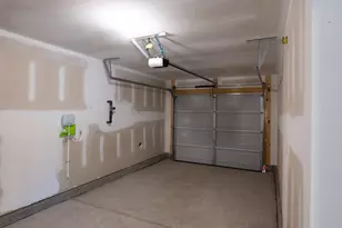 239 Watkin Wy, Columbia, SC 29223 - Photo 4