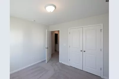 239 Watkin Way, Columbia, SC 29223 - Photo 18