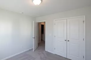 239 Watkin Wy, Columbia, SC 29223 - Photo 18