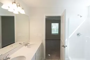 239 Watkin Wy, Columbia, SC 29223 - Photo 14