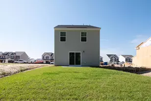 239 Watkin Wy, Columbia, SC 29223 - Photo 20