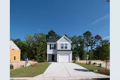 239 Watkin Way, Columbia, SC 29223 - Photo 1
