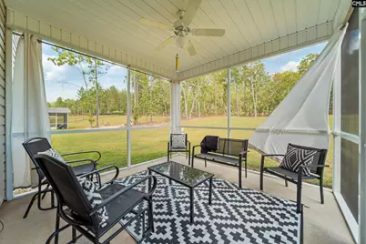 631 Rose Quartz Lane, Lexington, SC 29073 - Photo 24