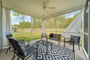 631 Rose Quartz Ln, Lexington, SC 29073 - Photo 24