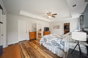 631 Rose Quartz Ln, Lexington, SC 29073 - Photo 20