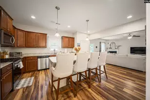 631 Rose Quartz Ln, Lexington, SC 29073 - Photo 8