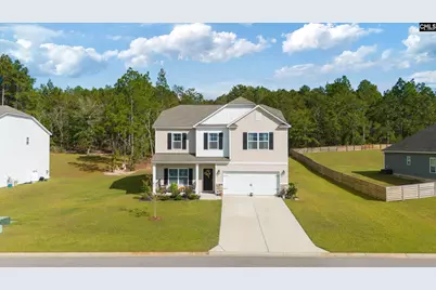 631 Rose Quartz Lane, Lexington, SC 29073 - Photo 28