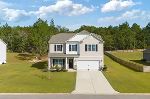 631 Rose Quartz Ln, Lexington, SC 29073 - Photo 28