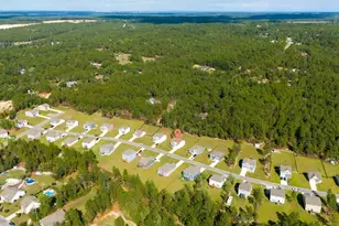 631 Rose Quartz Ln, Lexington, SC 29073 - Photo 32