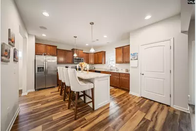 631 Rose Quartz Lane, Lexington, SC 29073 - Photo 10