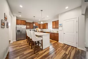 631 Rose Quartz Ln, Lexington, SC 29073 - Photo 10