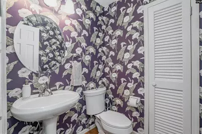 219 Quill Court, Columbia, SC 29212 - Photo 20