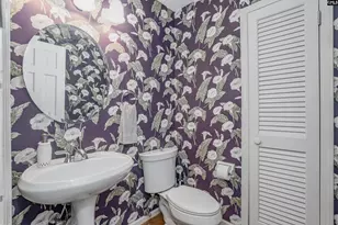 219 Quill Ct, Columbia, SC 29212 - Photo 20