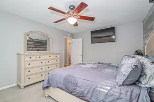 219 Quill Ct, Columbia, SC 29212 - Photo 24