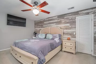 219 Quill Court, Columbia, SC 29212 - Photo 22